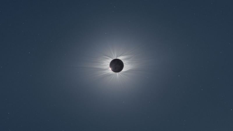 solar eclipse, eclipse, 1080P, lunar, solar
