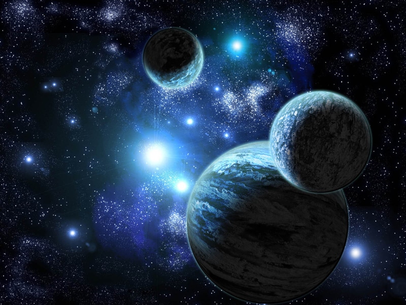 galaxy, science, planet earth, astronomy, globe - man made object, shiny, star - space, space exploration, milky way, sky, cosmos, espacio, sphere, planetas