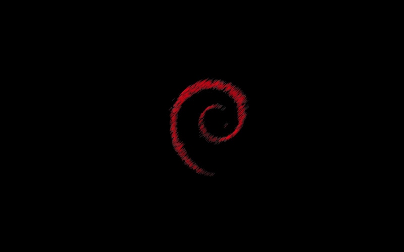 studio shot, communication, Linux, black, control, copy space, minimalism, dark, illuminated, single object, cut out, nature, no people, text, black background