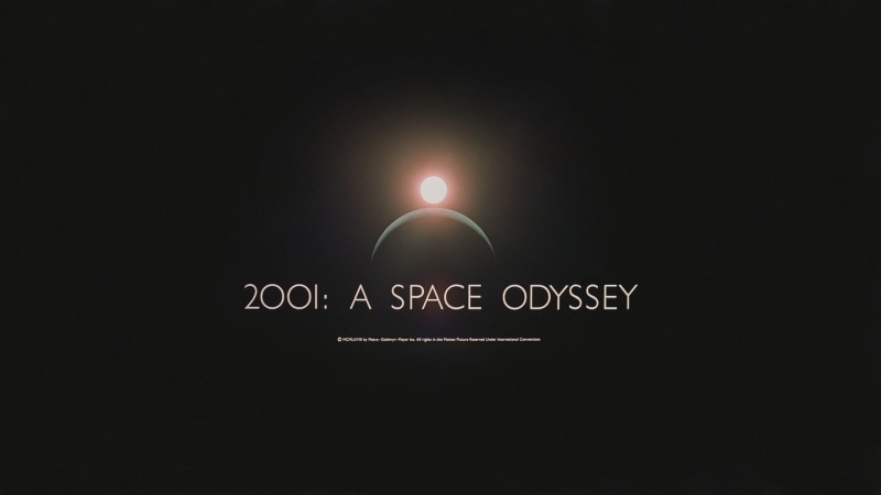 close-up, text, sky, western script, communication, nature, space, Stanley Kubrick, glowing, illuminated, lighting equipment, odyssey, cut out, night, no people