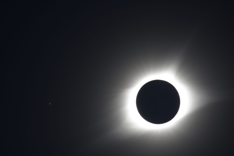 circle, moon, sky, luminosity, solar, outdoors, geometric shape, beauty in nature, lunar, light, nature, tranquility, solar eclipse, copy space, darkness