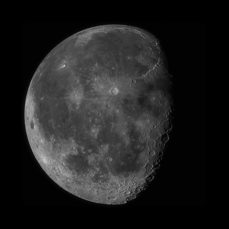night, no people, moonlight, science, space exploration, Moon, nature, sky, space and astronomy, gray, planetary moon, shape, space, sphere, moon surface