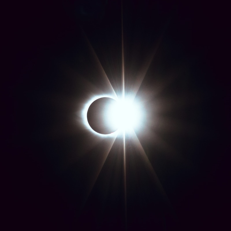 solar, low angle view, lens flare, sun, illuminated, nature, science, eclipse, luminosity, light, 2K, lighting equipment, lunar, light - natural phenomenon