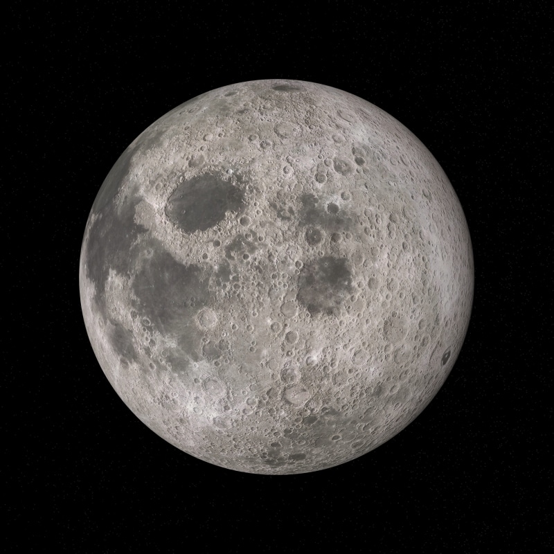 outdoors, space, science, orbit, nature, planet, close-up, moon, space exploration, system, light, galaxy, astronomy, earth, full, cosmos, geometric shape