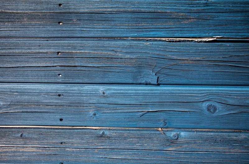 textured effect, wood paneling, rough, backgrounds, pattern, texture 4k high resolution image, old, timber, striped, outdoors, textured, full frame, plank