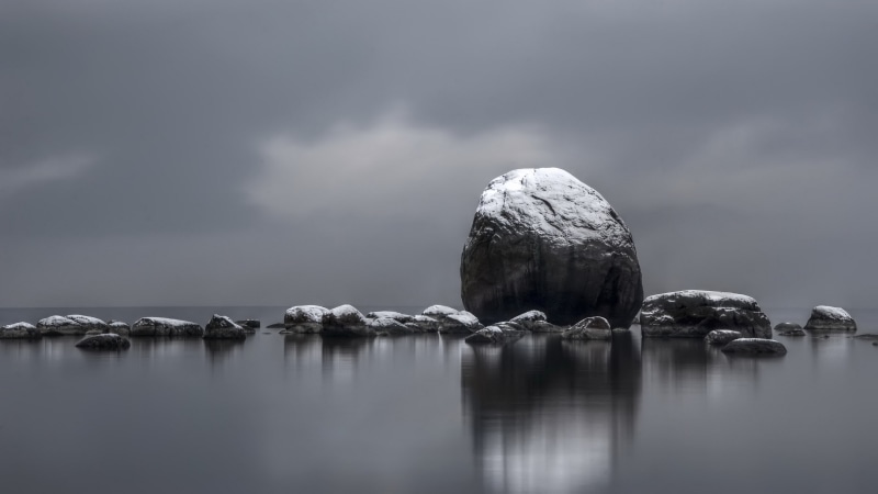 4K, high resolution images of nature 3840x2160