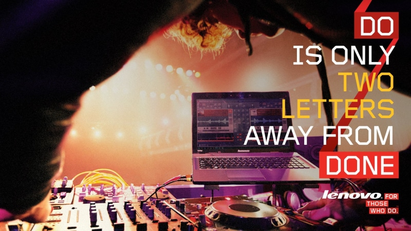 1080P, lenovo, computer