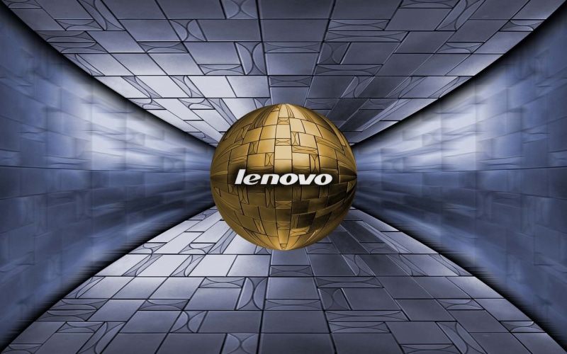 lenovo, 1080P, computer