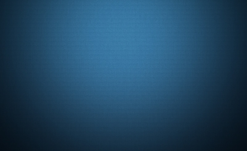 2K, Background, Dark, Blue, Patterns, Aero