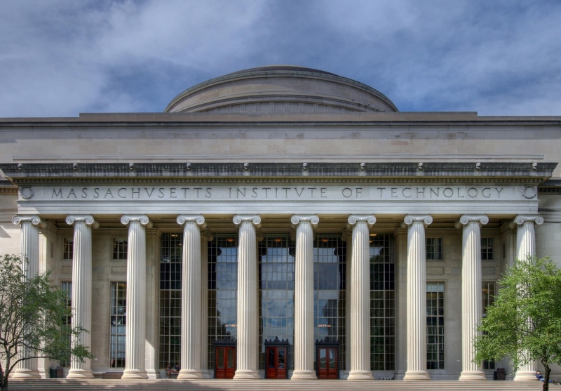 rafael, ma, reif, rafael reif, massachusetts institute of technology, institute, usa, technology, cambridge, massachusetts, 2K