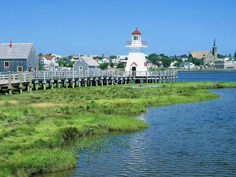 waters Edge, outdoors, scenics, blue, water, sea, famous Place, harbor, summer, cape Cod, white, river, belief, massachusetts, nature, new England - Usa