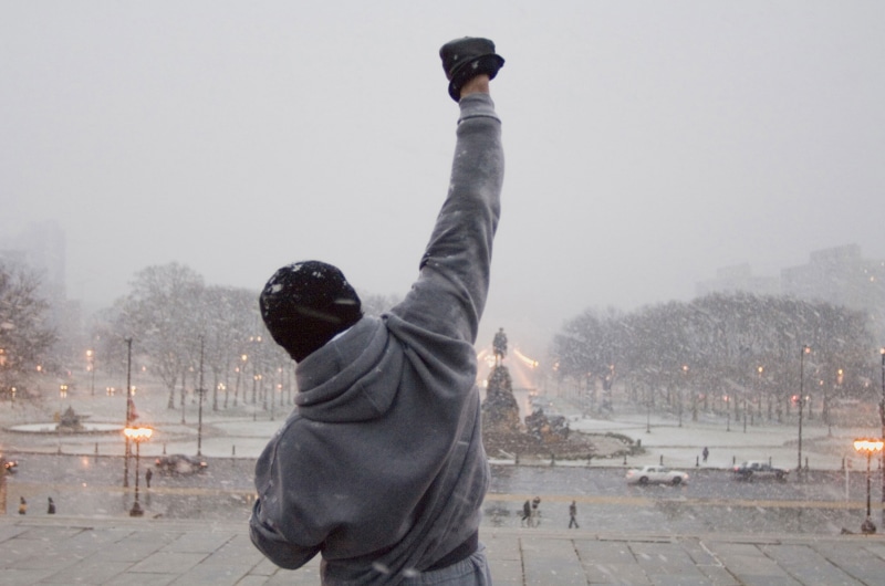 movie, movies, Rocky Balboa, balboa, x, art, entertainment, 2K, rocky, hd, Philadelphia