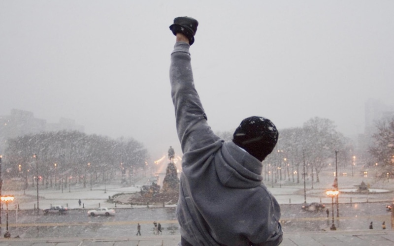 rocky, people, hd, balboa, stallone, movies, x, 1080P, art, Rocky Balboa, actors, sylvester