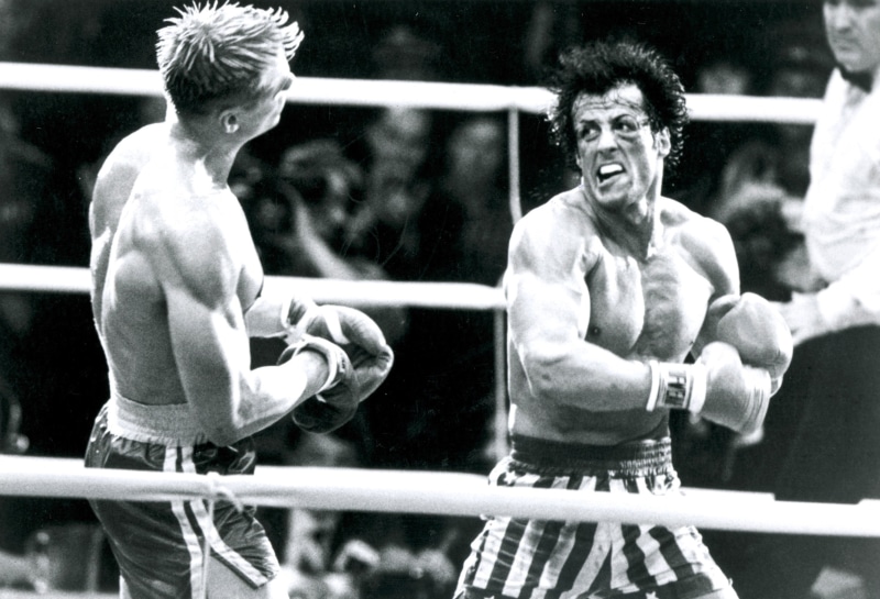 stallone, (2), movies, 2K, 056, rocky, sylvester