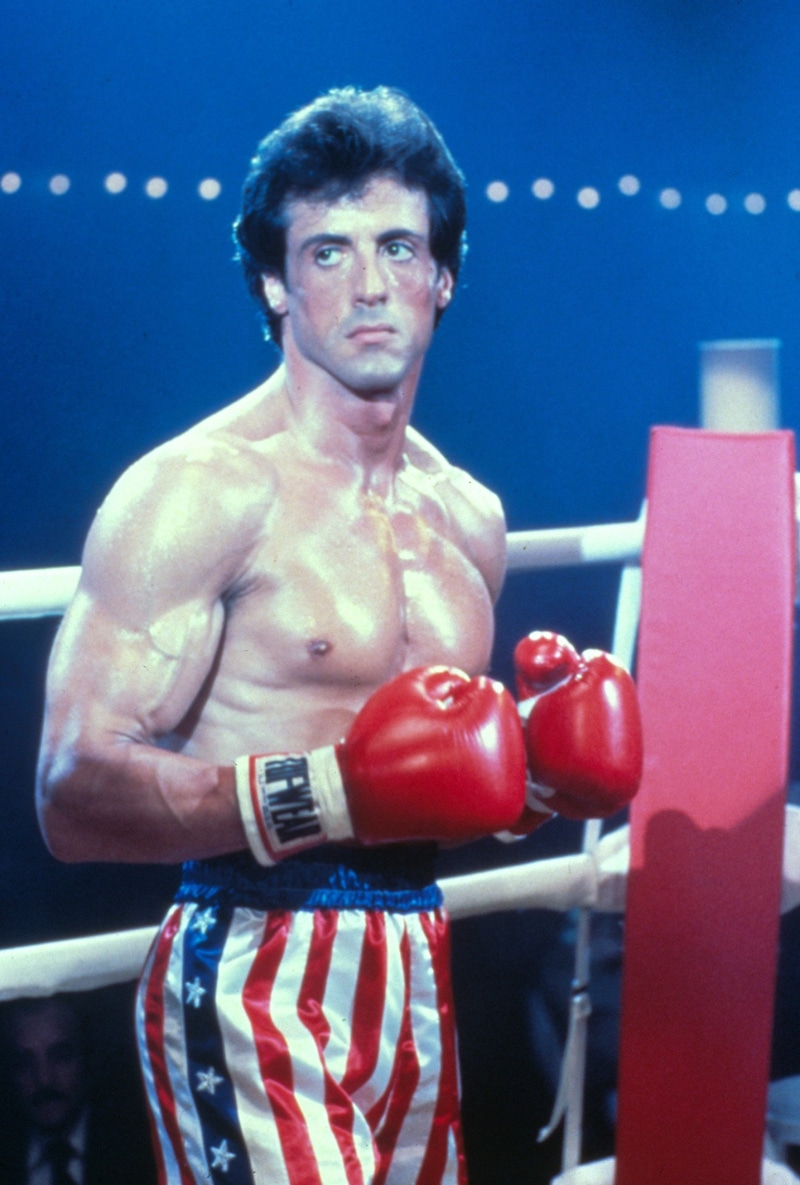 movies, stallone, rocky, 2K, 077, sylvester, (2)