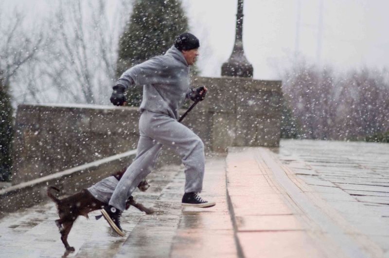 hd, 2K, people, art, balboa, sylvester, actors, stallone, rocky, Rocky Balboa, x, movies