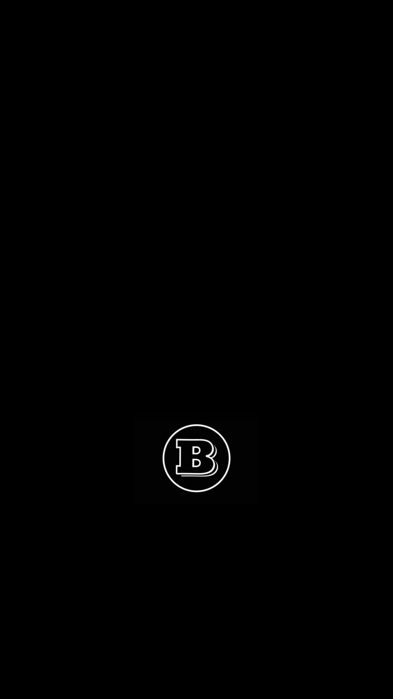 technology, power supply, cut out, illuminated, circle, Brabus, close-up, communication, black background, no people, studio shot, push button, copy space