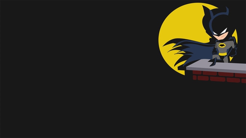 night, architecture, built structure, copy space, animal, silhouette, illuminated, lighting equipment, animal representation, mammal, no people, yellow