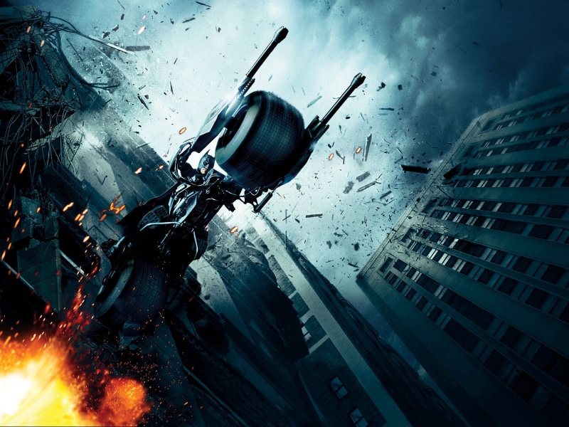 batman, batmobile, batpod, bale, 720P, christian, dark, knight