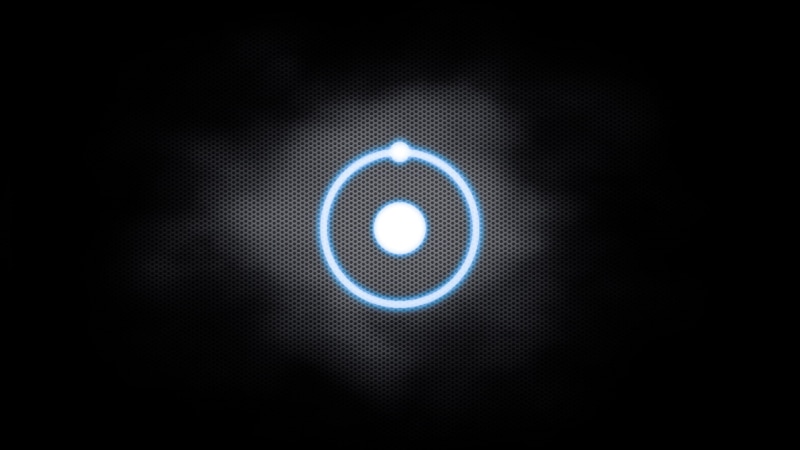 watchmen, circles, cartoon/comic, 1080P, illustration, dr, two, atom, manhattan, hd