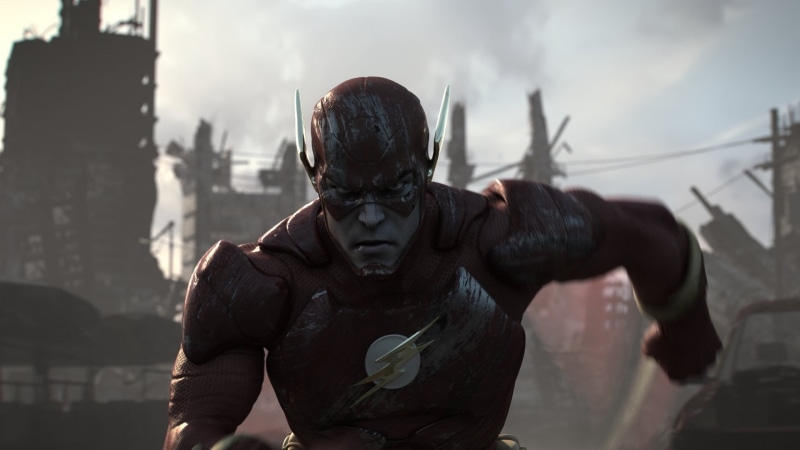obscured face, weapon, fighting, real people, rebellion, plastic, conflict, judgment Day - Apocalypse, spooky, heroes, people, work Helmet, monster - Fictional Character