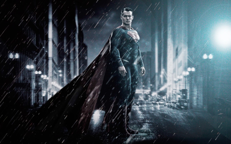 vs, batman, justice, 2K, dawn, superman