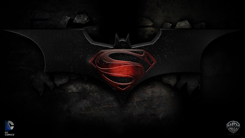 dark, old-fashioned, handgun, wood - Material, close-up, leather, black Color, Warner Bros, indoors, horror, black background, old, Superman, weapon, Batman