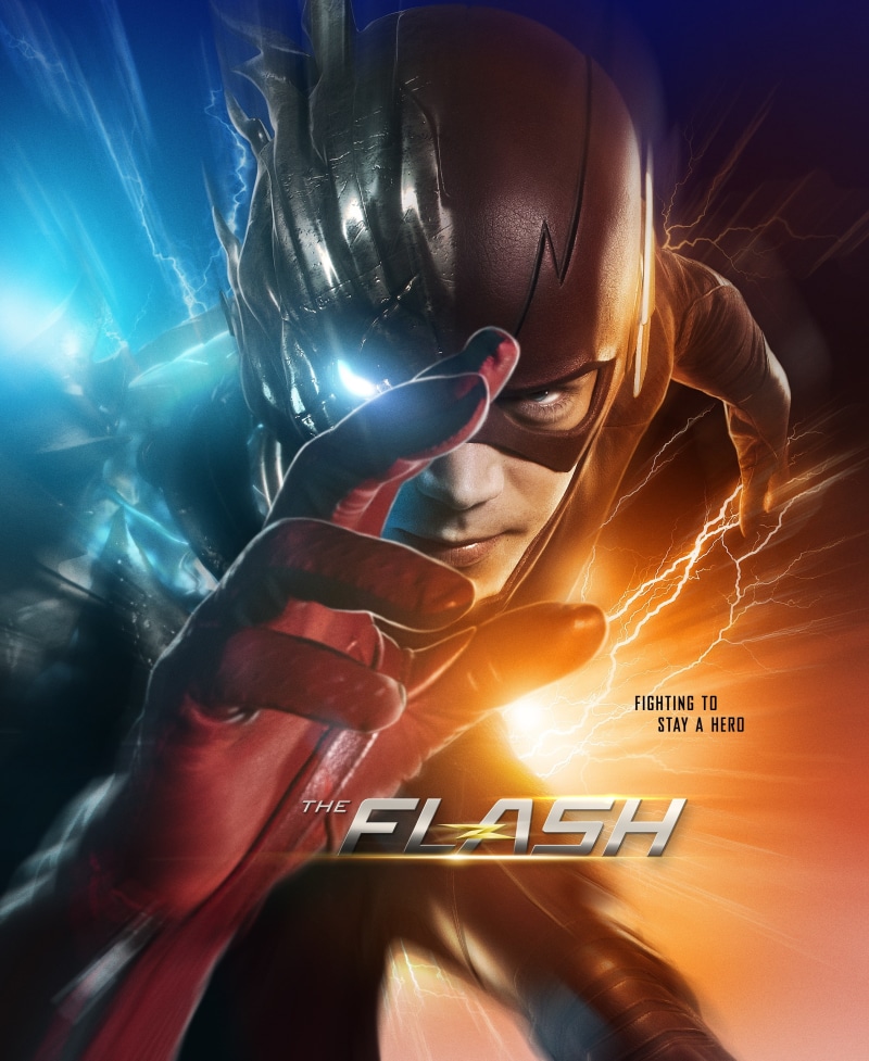 adult, men, glowing, 2K, The Flash, internet, global communications, technology, computer network, Season 3, human hand, digital composite, data, binary code