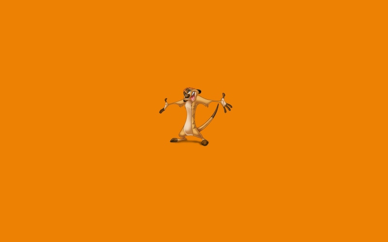 yellow, vitality, real people, motion, human arm, copy space, adult, full length, tail, one person, limb, arms raised, king, minimalism, 1080P, nature