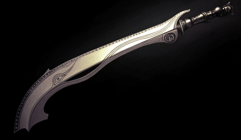 video game, prince of persia- the two thrones, sword, 1080P, the two thrones, weapon, prince of pe