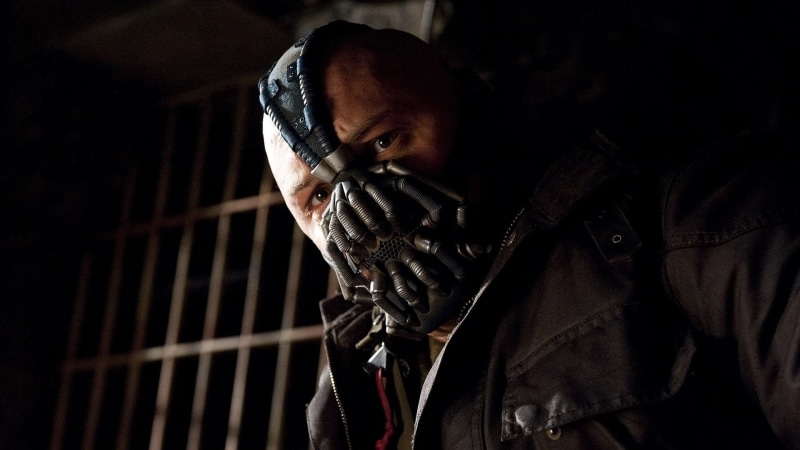 social issues, architecture, one person, mid adult men, 1080P, adult, movies, portrait, waist up, males, Batman, mid adult, men, hood - clothing, sadness