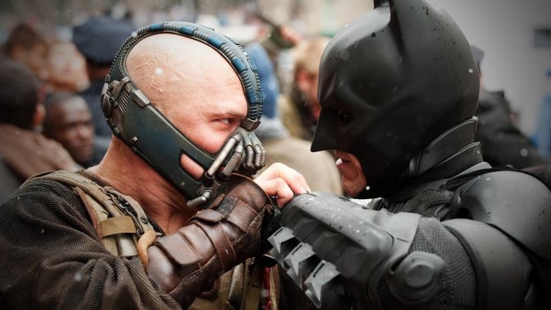 hd, batman, bane, movie, 2K, dark, the, rises, knight, movies