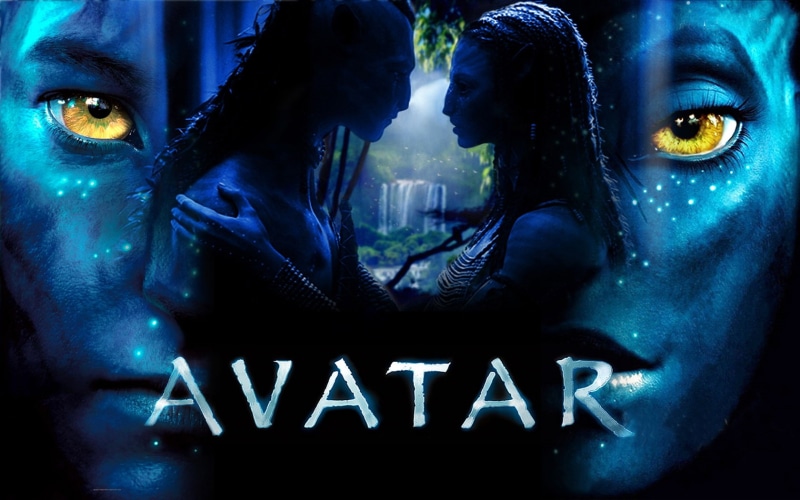x, avatar, movies, hd, 720P, art, entertainment