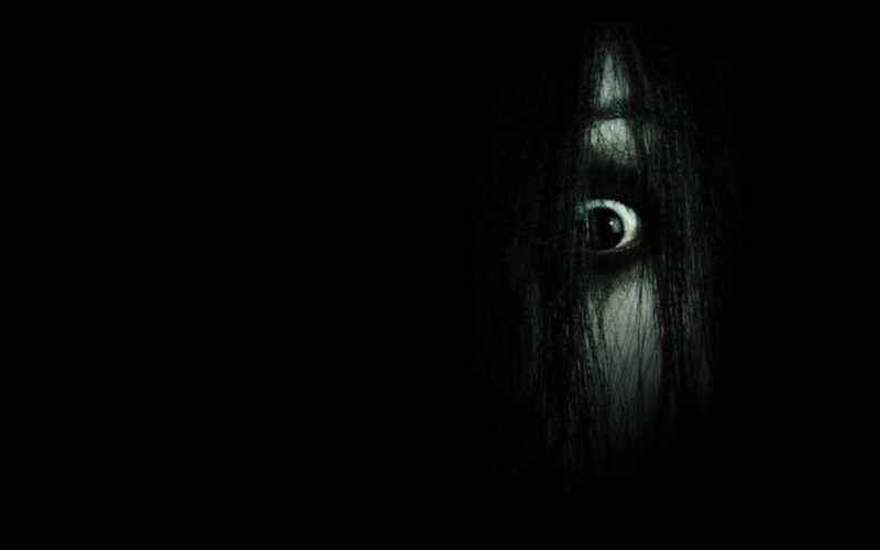 film, mystery, demon, 720P, the grudge, dark, movie, ju on, horror, thriller, grudge