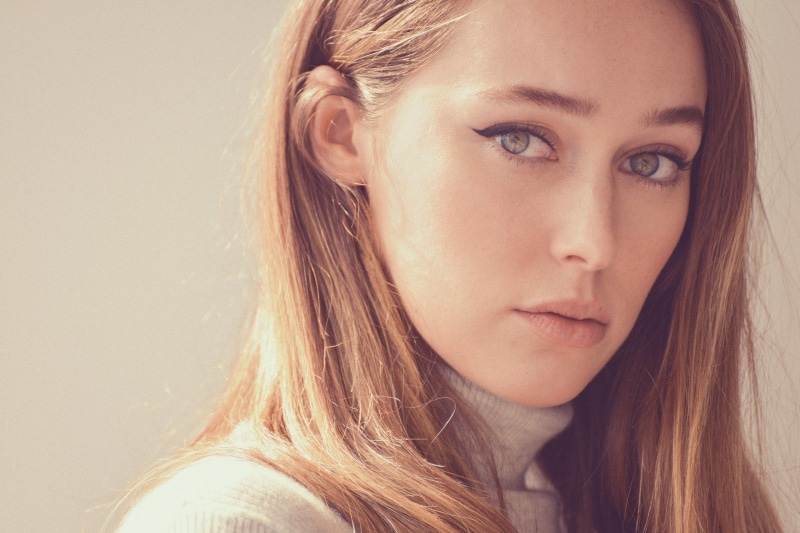 celebrities, girls, hd, 5k, 8k, 5K, 4k, alycia debnam carey