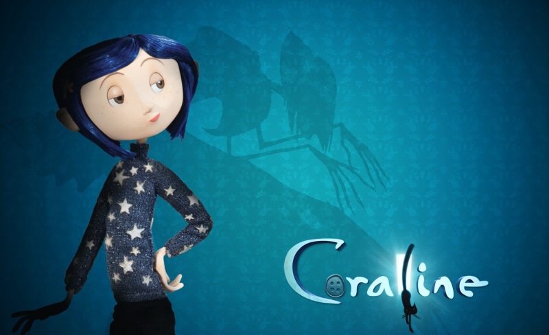 colored background, front view, nature, creativity, standing, Cartoons, women, toy, human representation, childhood, representation, 1080P, three quarter length