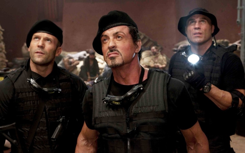 720P, sylvester, statham, expendables, randy, movies, jason, stallone, hd, the, couture