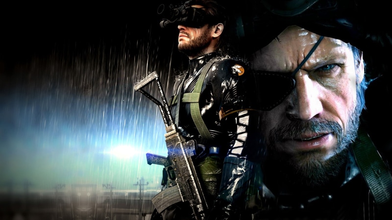 1080P, human face, lifestyles, real people, adult, night, mid adult, men, Big Boss, headshot, looking at camera, young men, collage, portrait, mature adult