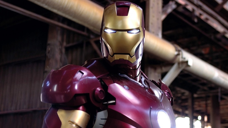 iron man 3, 1080P, movies, iron man, man, iron