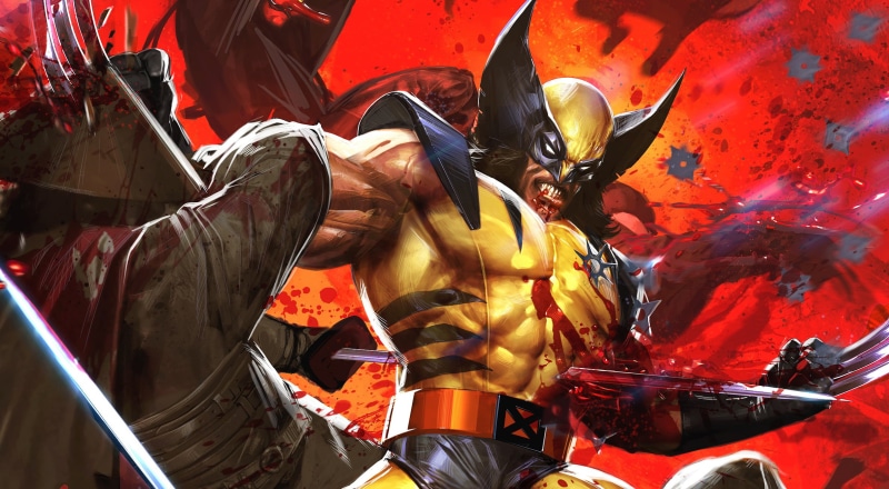 1080P, day, built structure, logan, wolverine, ornate, Marvel Comics, digital, spirituality, arts culture and entertainment, sculpture, no people, men