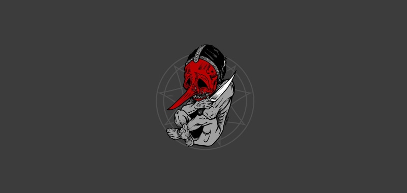no people, slipknot, indoors, safety, squirt, protection, shape, close-up, copy space, sport, geometric shape, high angle view, nature, mask
