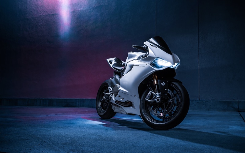 motorcycles, 1080P, s, hd, bikes and motorcycles, panigale, 1199, bikes, ducati