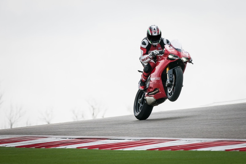 ducati, panigale, panigale r, 1199, superbike, 2014, racing, race, 1080P