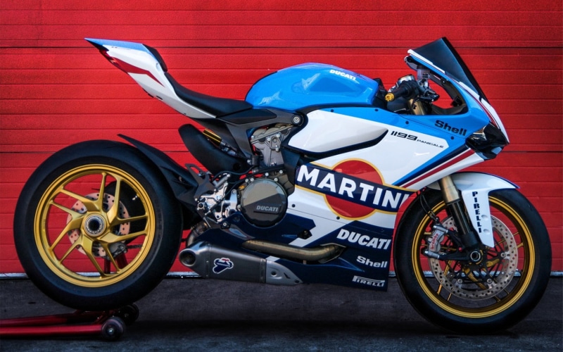 panigale, sport, sports Race, action, power, wheel, paddock, spain, sports, white, majestic, protection, cycling, crash helmet, day, motorsport, black