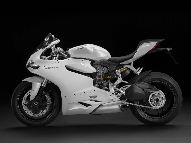 ducati, motors, 1080P, rs, panigale, ducati 1199, bike, photo, sports, white