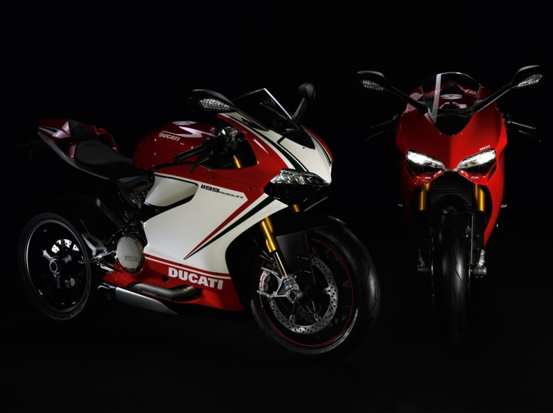 Ducati, mode of transportation, sport, indoors, helmet, land vehicle, speed, 720P, studio shot, extreme sports, biker, sports helmet, black background