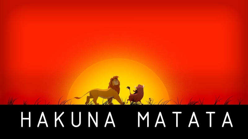 mammal, animal wildlife, domestic animals, domestic, orange color, communication, vertebrate, herbivorous, western script, sunset, 1080P, movies, silhouette