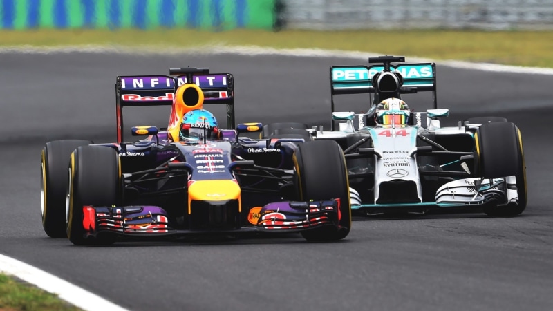 sports race, Lewis Hamilton, racecar, motor racing track, auto racing, toy car, car, 1080P, motorsports, multi colored, day, road, toy, transportation
