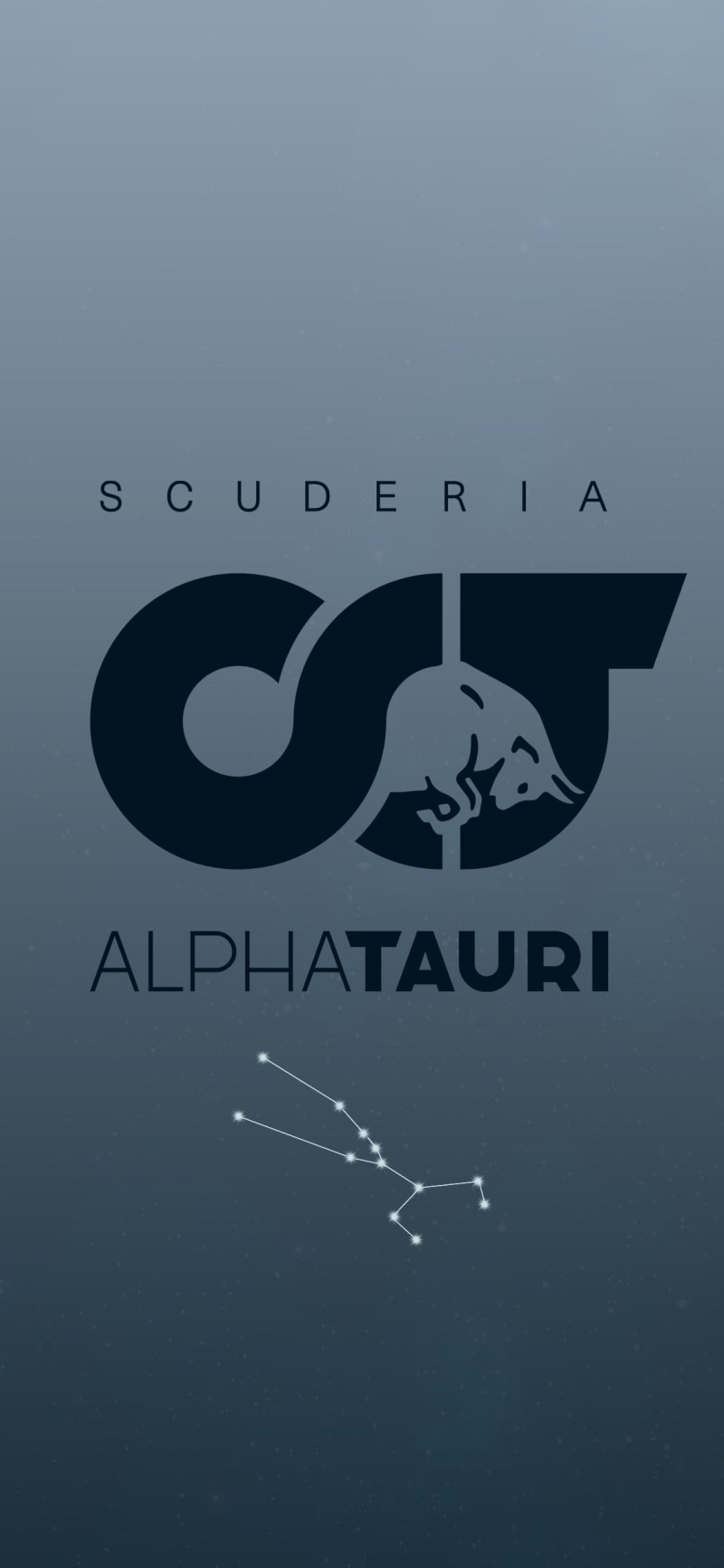 alpha tauri, formula, 1080P, racing, Formula 1, Scuderia Ferrari