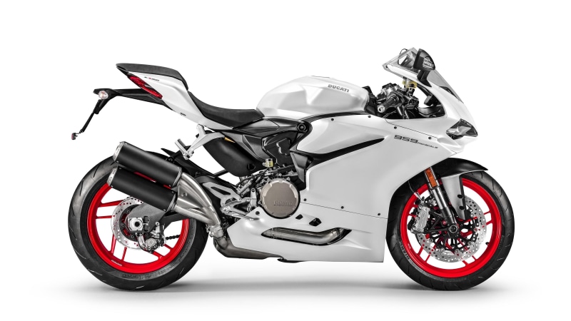 Ducati, headwear, motorcycle racing, wheel, side view, k, sport, silver colored, chrome, white background, cut out, land vehicle, metal, mode of transportation